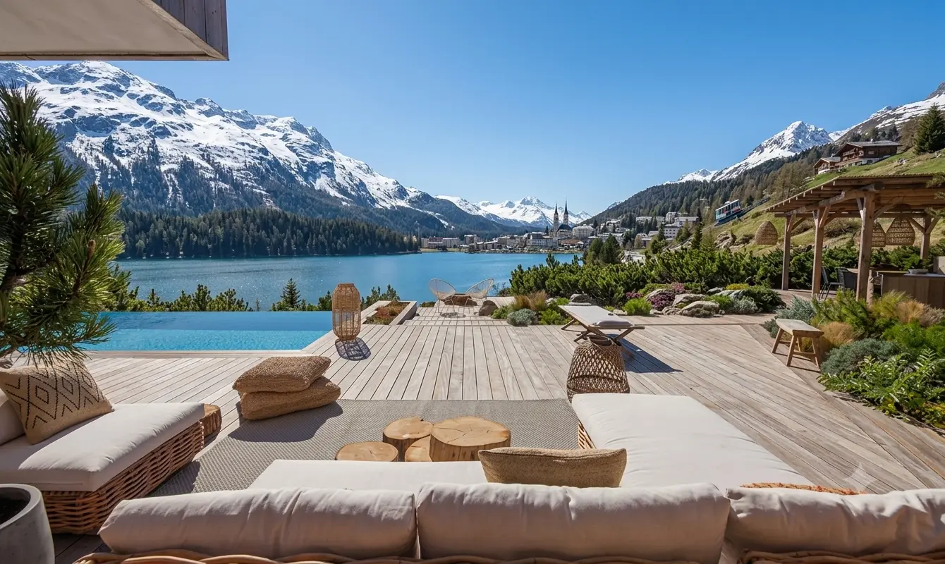 owners_stmoritz1
