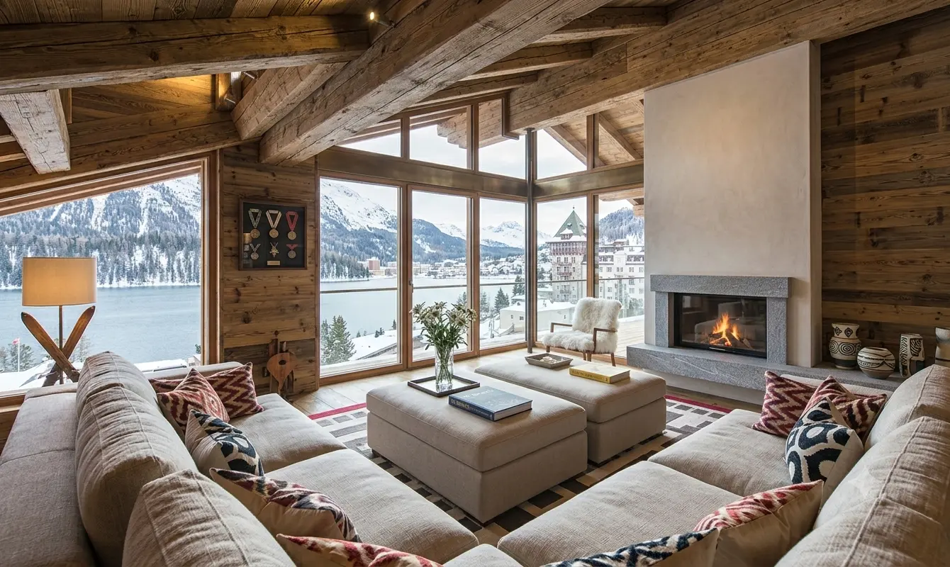 owners_stmoritz2