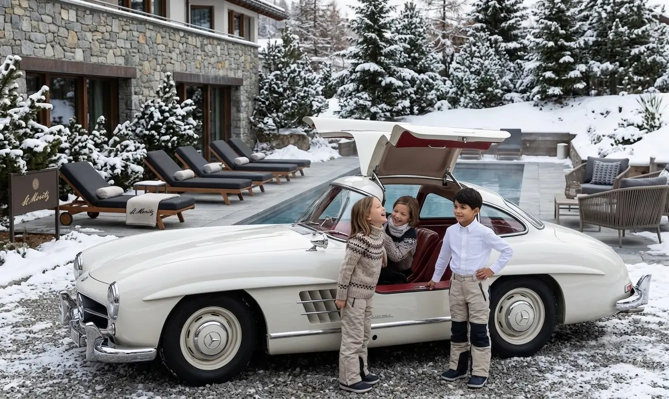 owners_stmoritz3